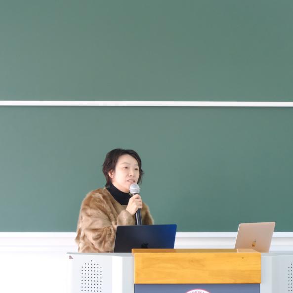 ag亚游