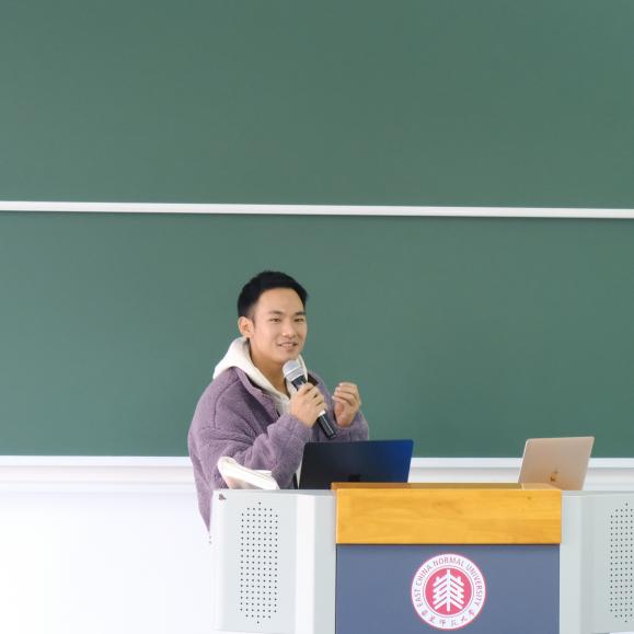 ag亚游