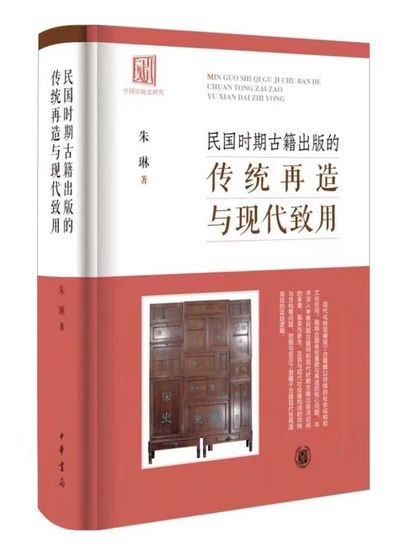 ag亚游